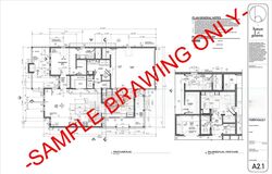 Shamrock Park (D10), Detached #473732601